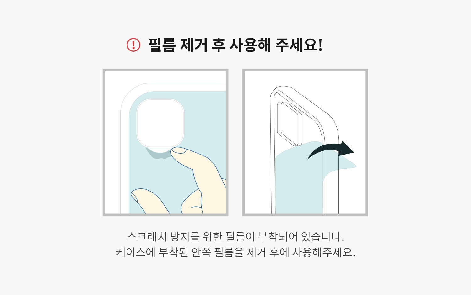 thumbnail-10