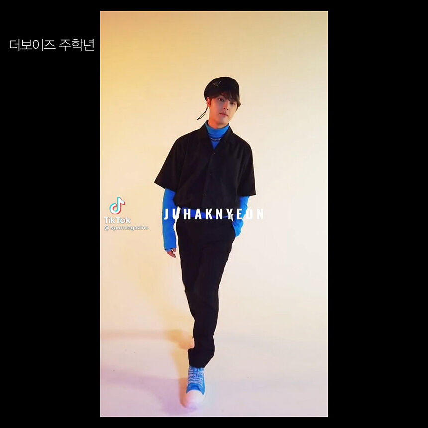 thumbnail-11