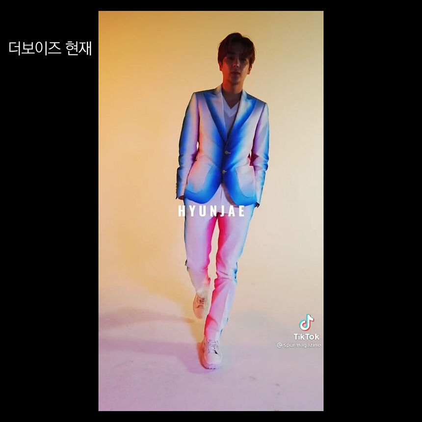 thumbnail-13