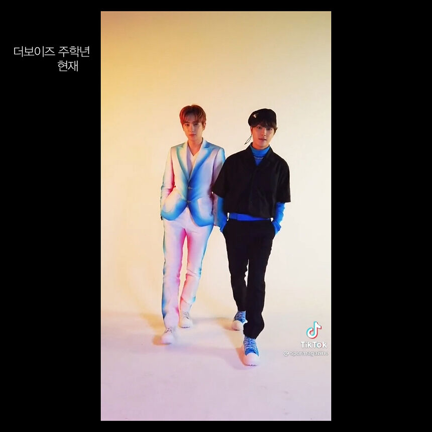 thumbnail-12