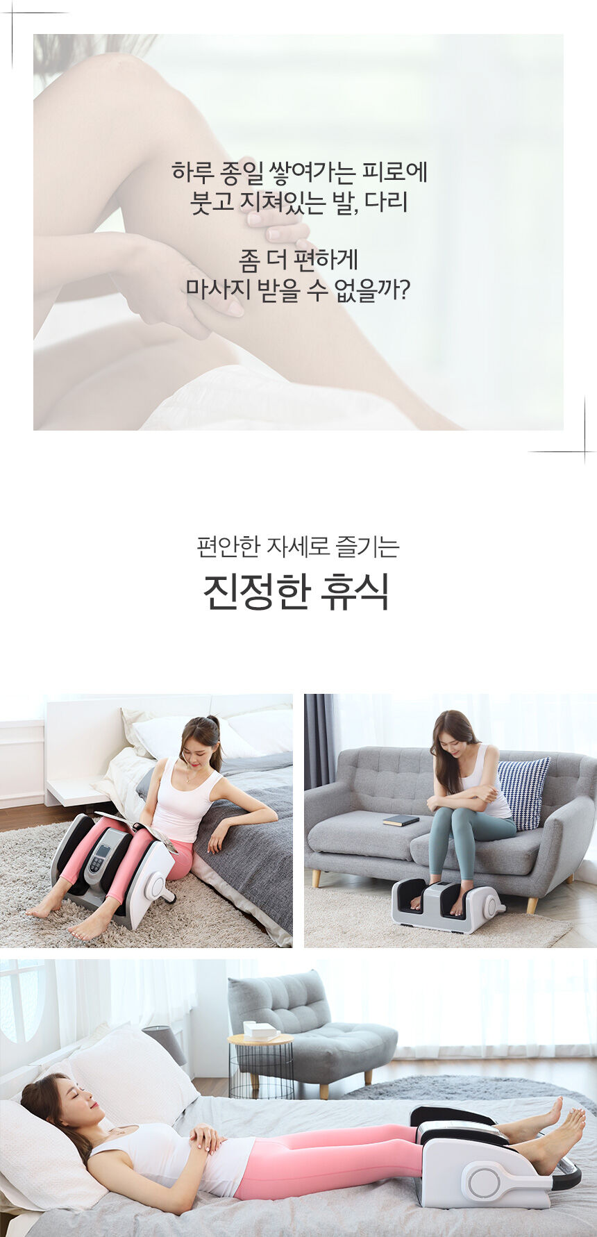 thumbnail-10
