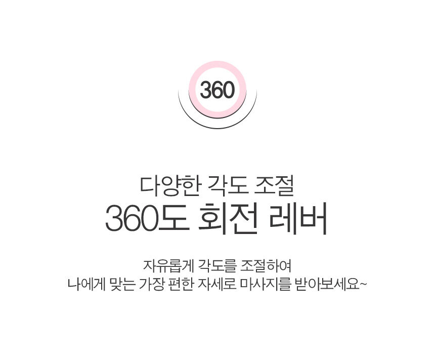 thumbnail-12