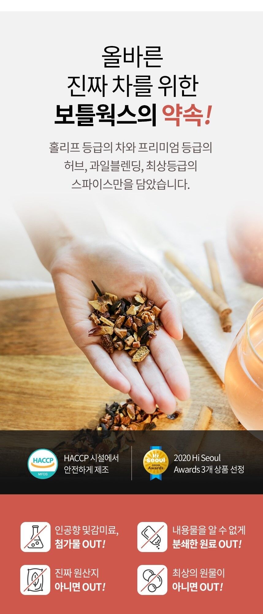 thumbnail-10