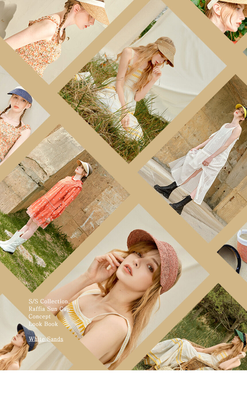 thumbnail-14