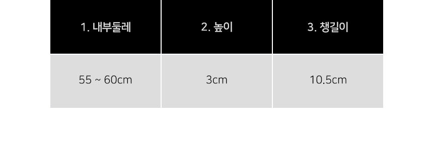 thumbnail-17