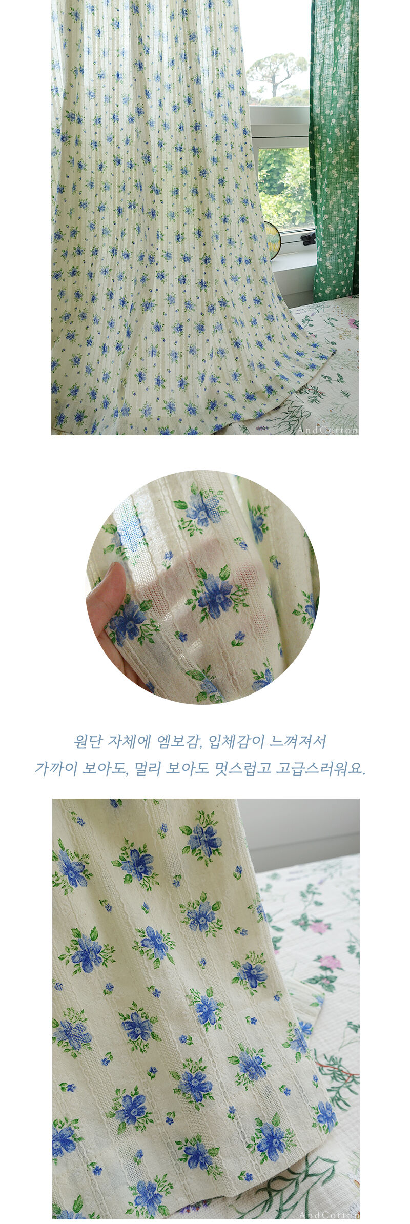 thumbnail-10