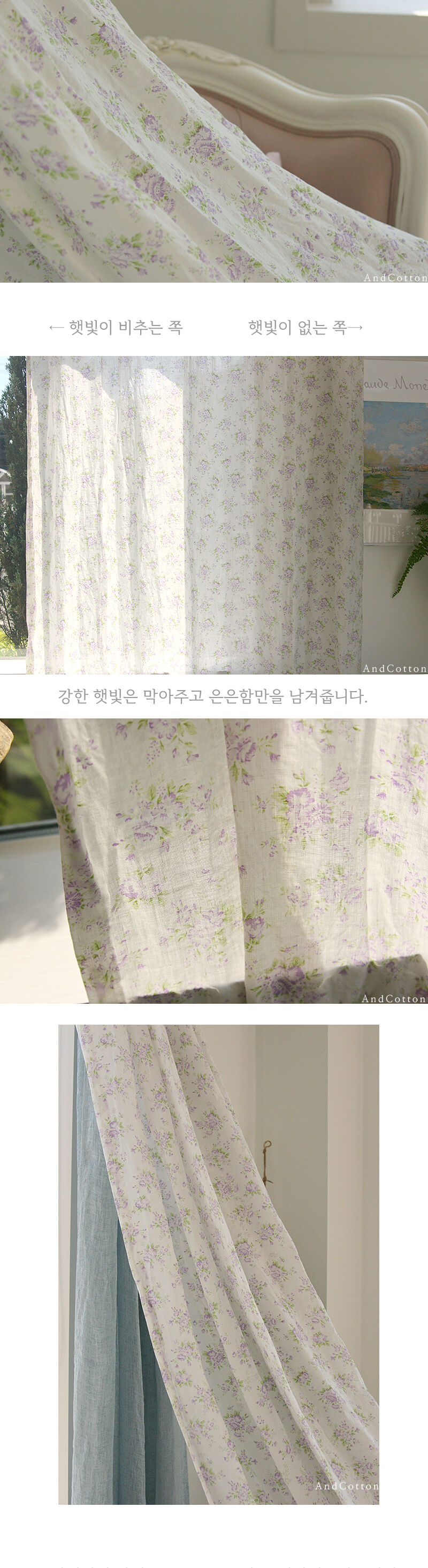 thumbnail-9