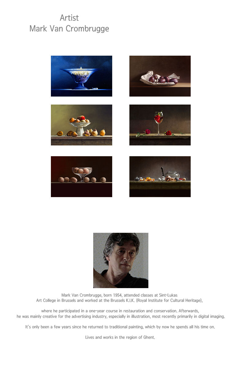 thumbnail-12