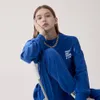 BLUE/클래식(W)