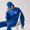 BLUE/클래식(M)
