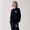 BLACK/클래식(M)