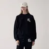 BLACK/클래식(W)