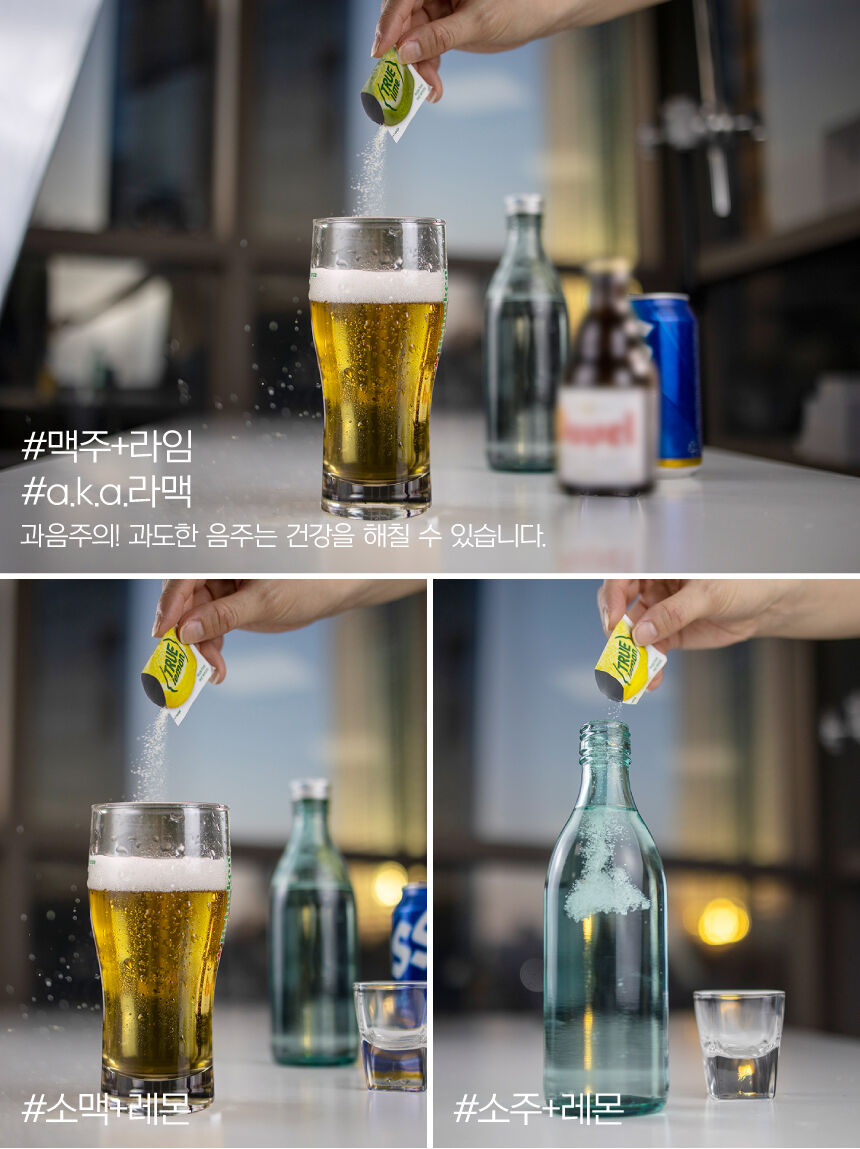 thumbnail-14