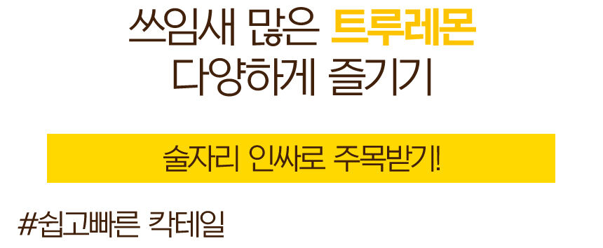 thumbnail-13