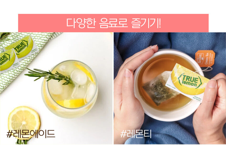 thumbnail-15