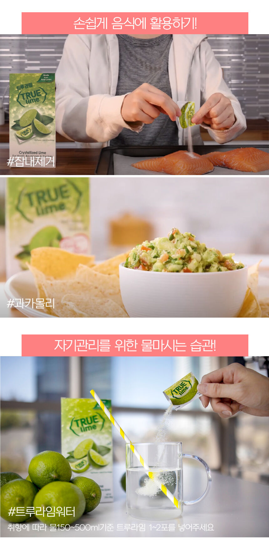 thumbnail-11