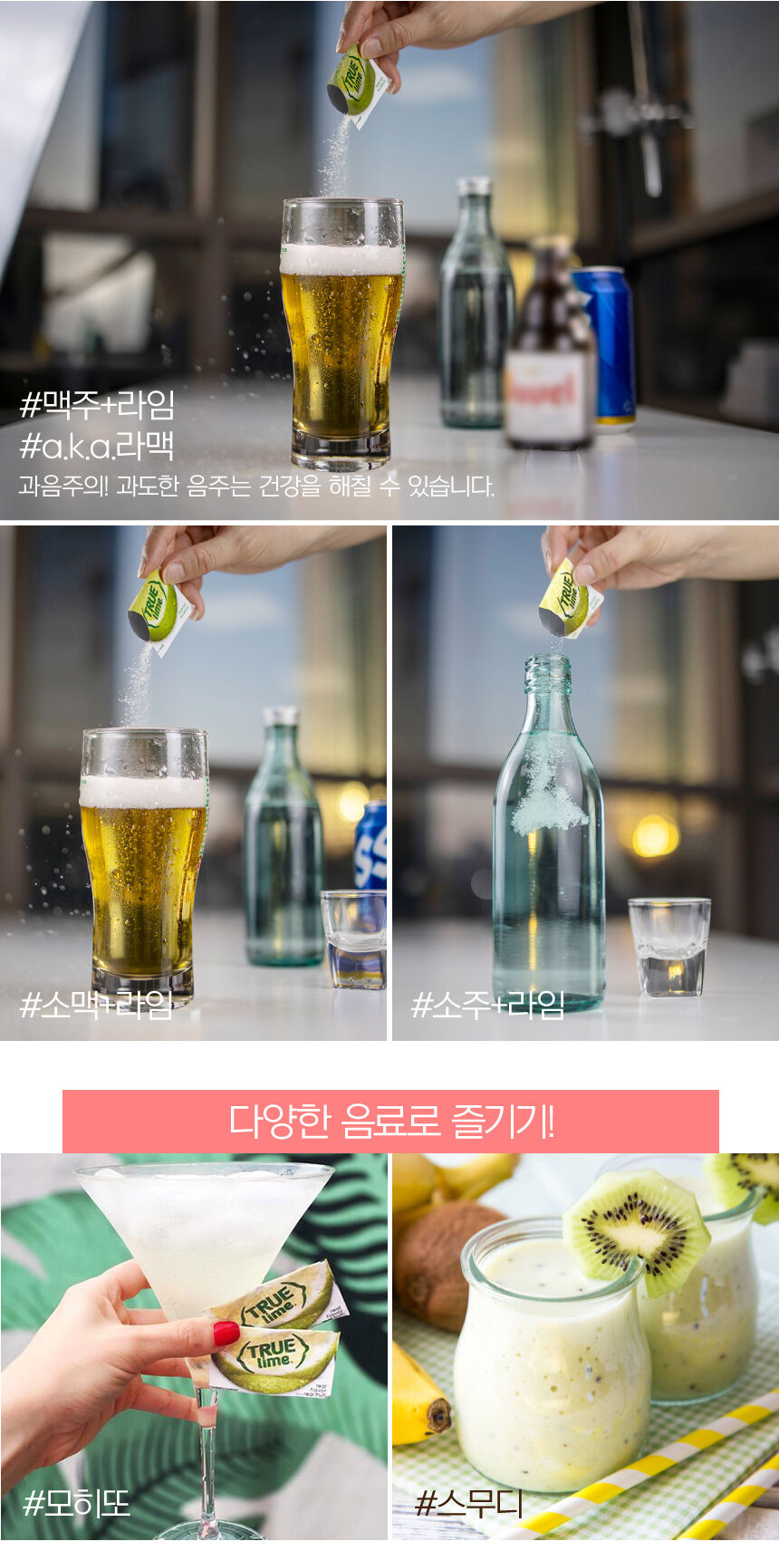 thumbnail-10