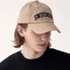 BEIGE/UNISEX