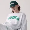 DEEP GREEN/MEN