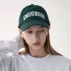 DEEP GREEN/WOMEN