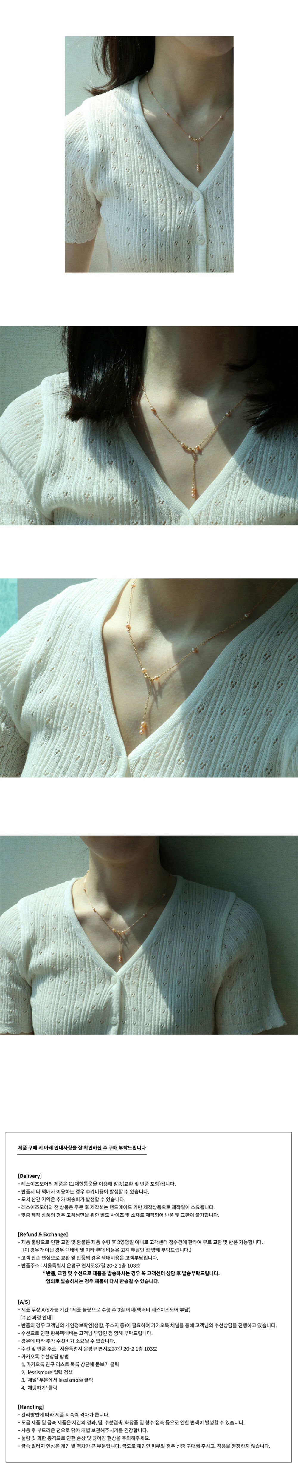 thumbnail-10