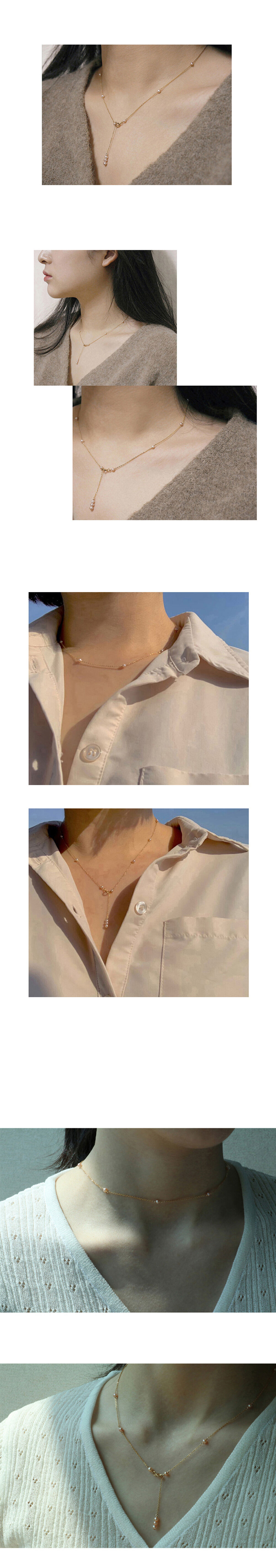 thumbnail-9
