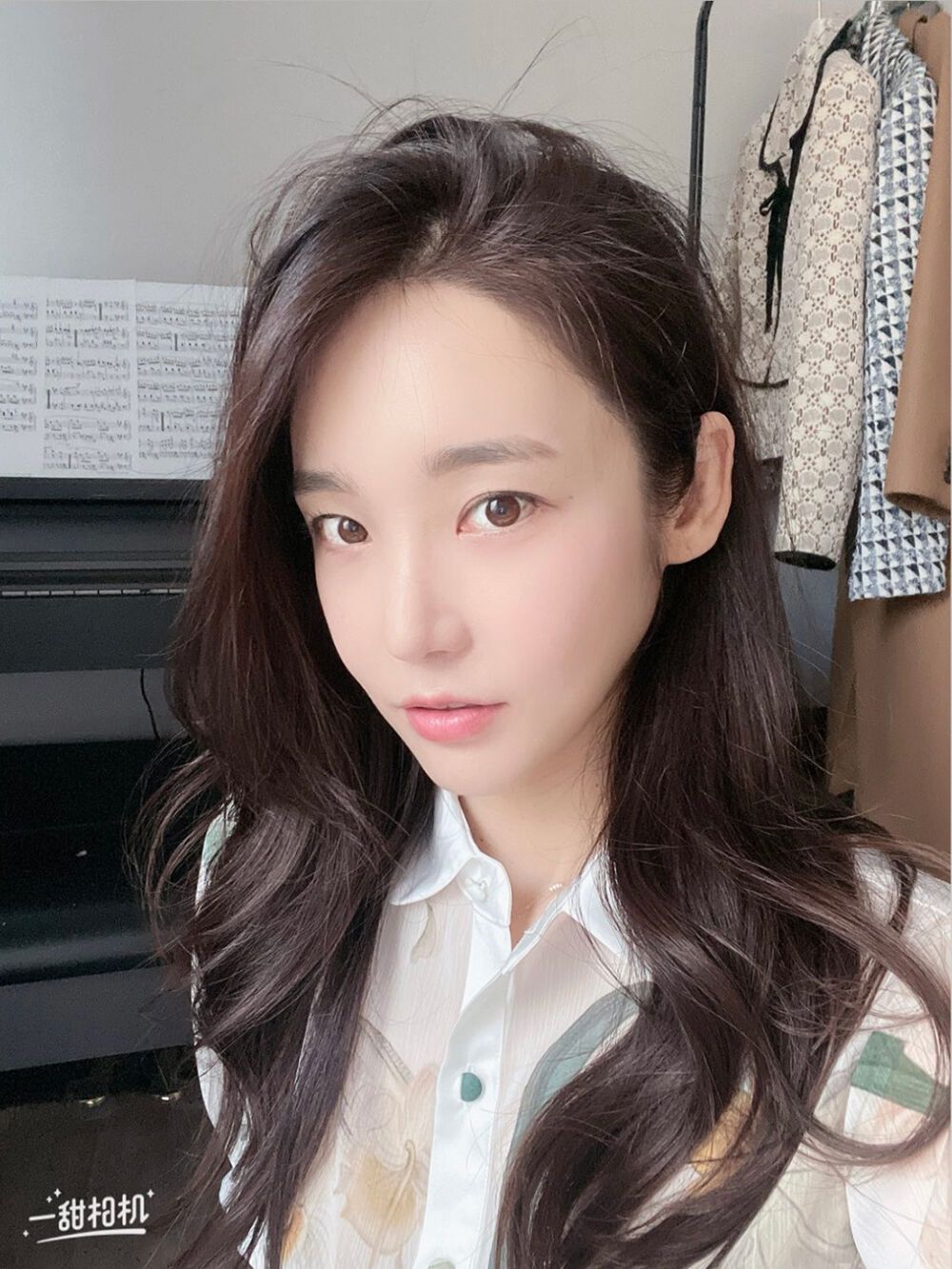 출처: 서은우 SNS