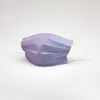 LAVENDER/REGULAR
