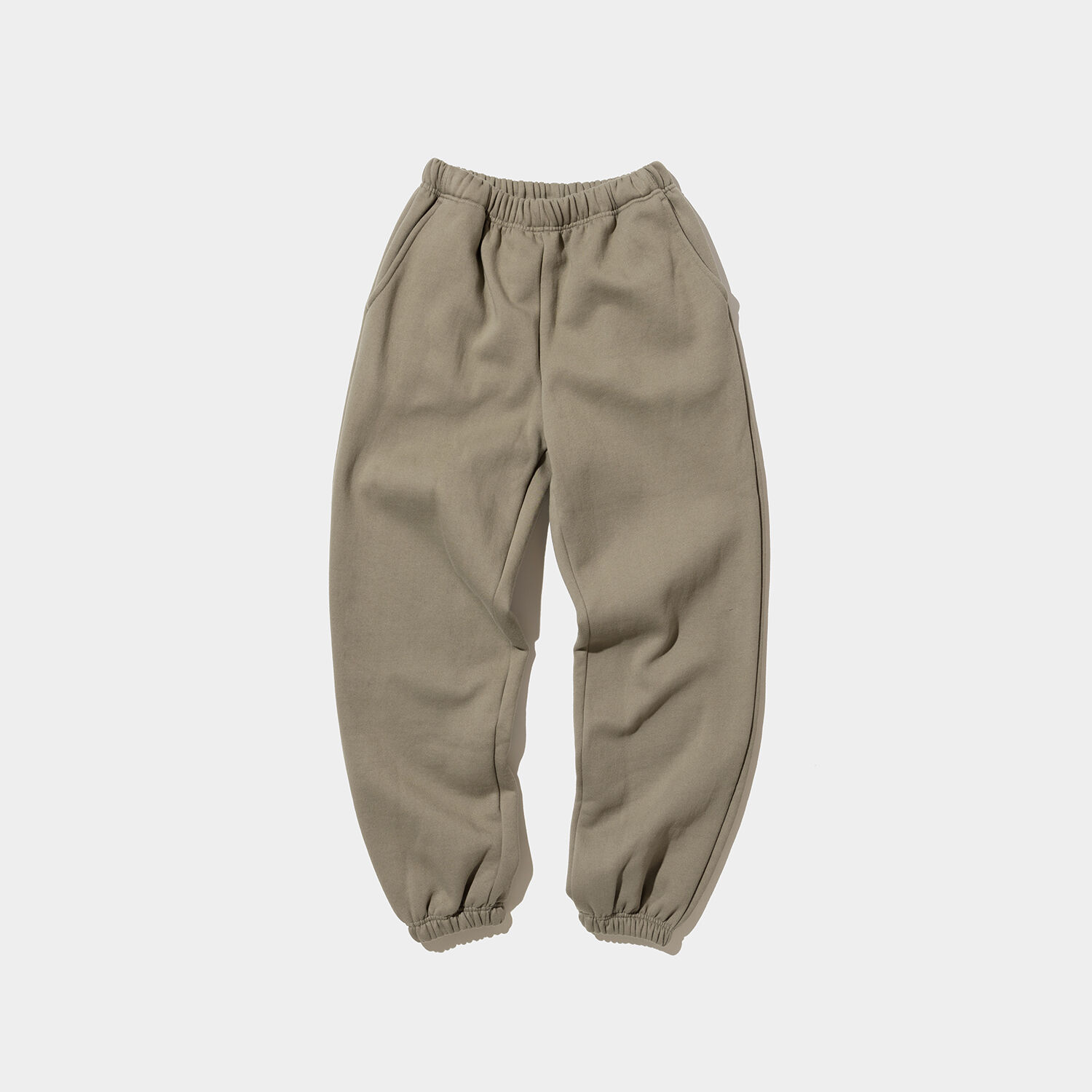 パンツ CENTAUR CENTAUR UNIVERSE SWEATPANTSPURPLE CENTAUR UNIVERSE SWEATPANTS_PURPLE - 감도 깊은 취향 셀렉트샵