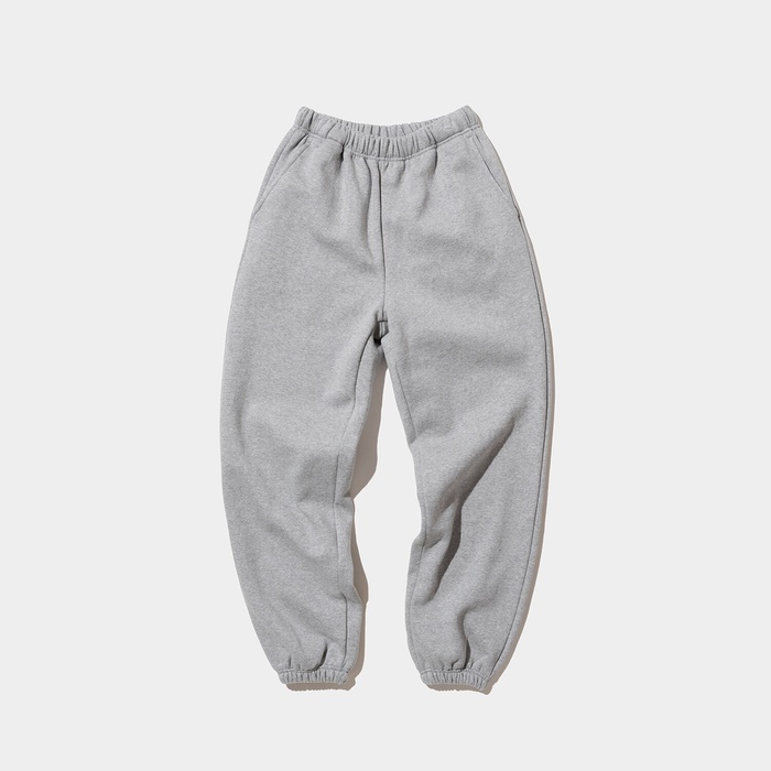 Comfy Sweatpants