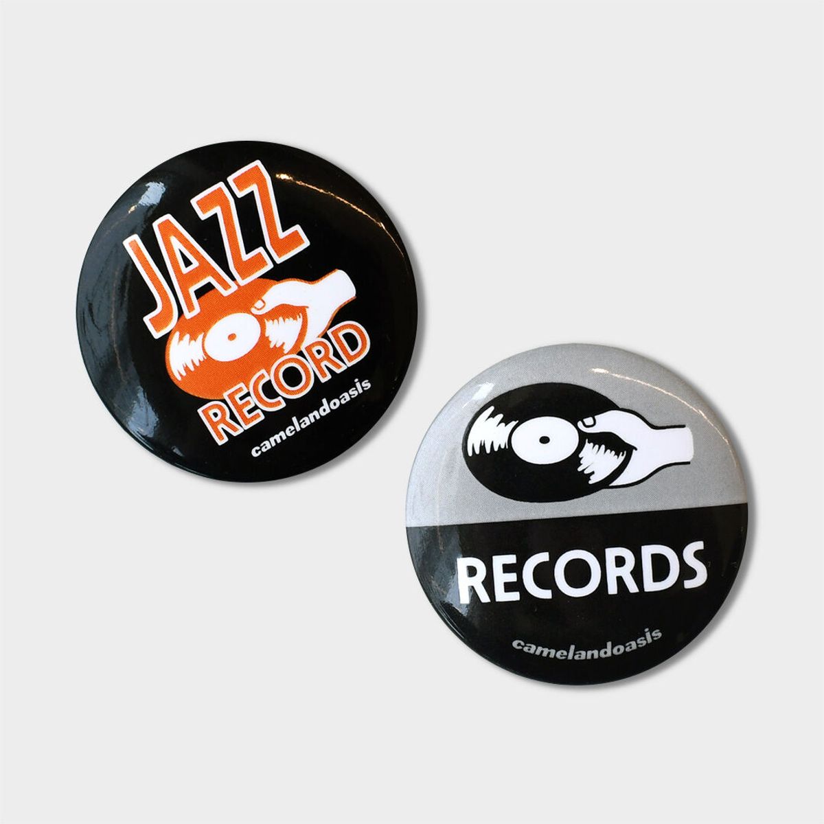 jazz-record-29cm