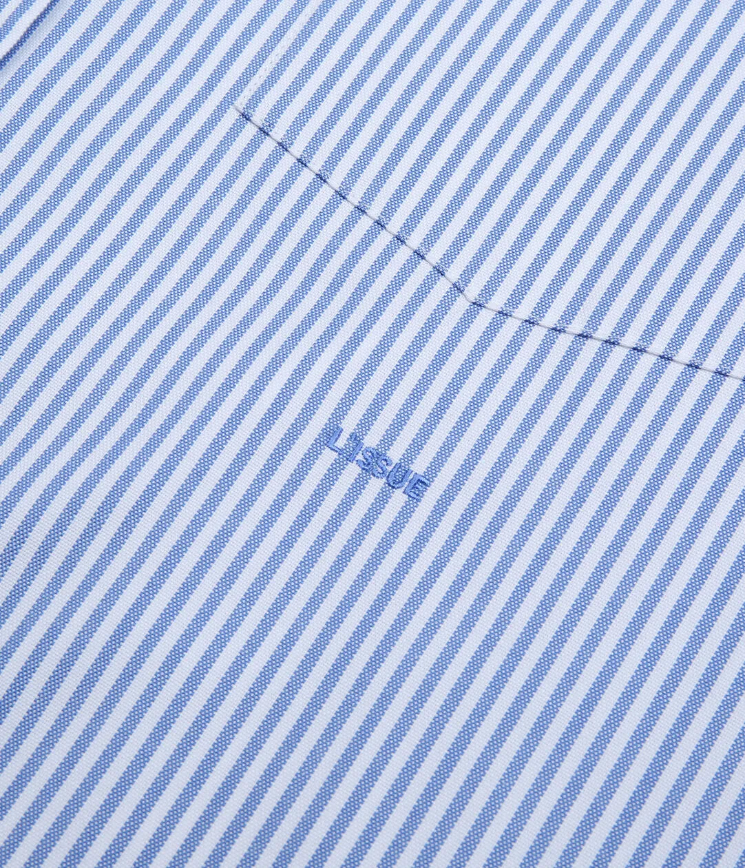 <span></span>
