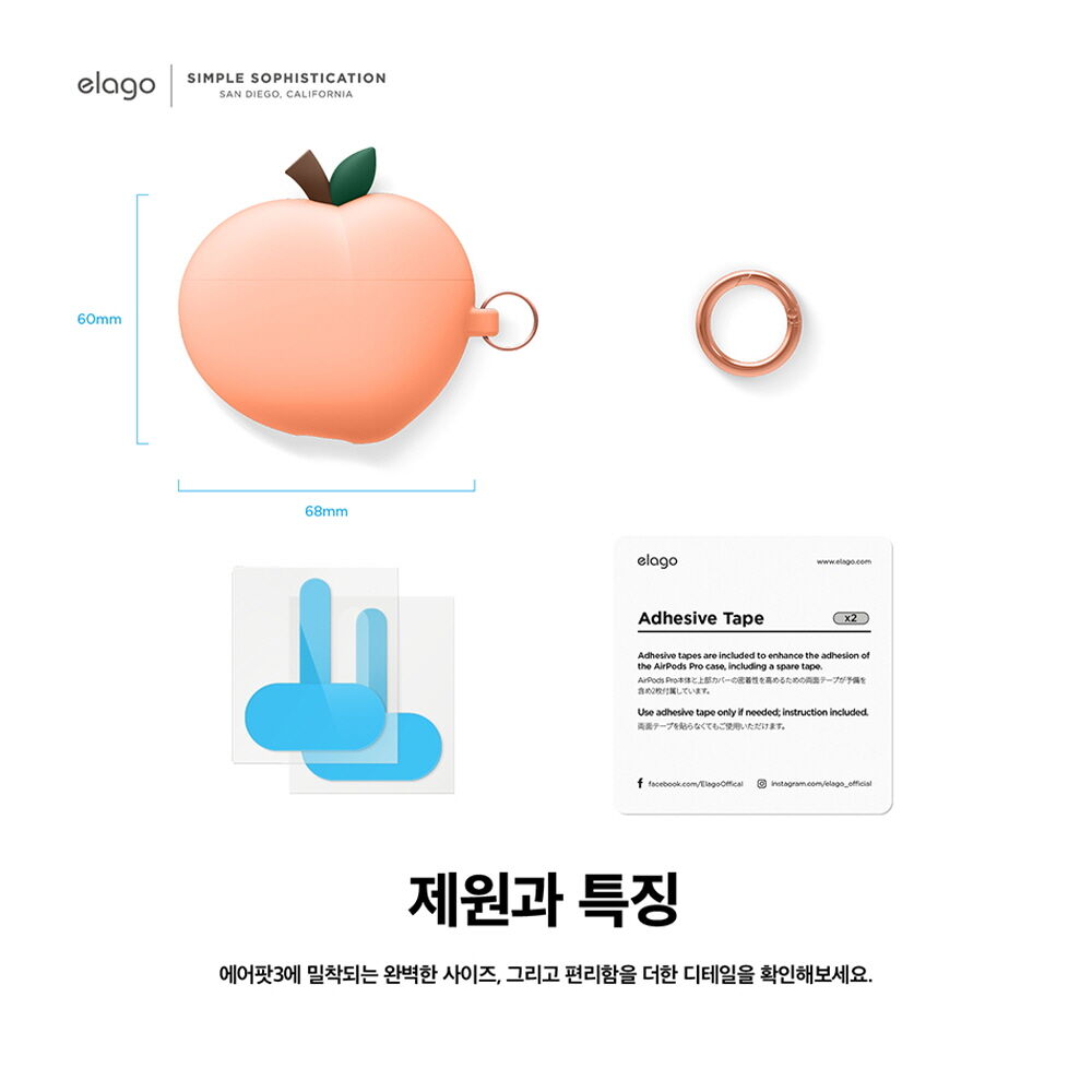 thumbnail-7