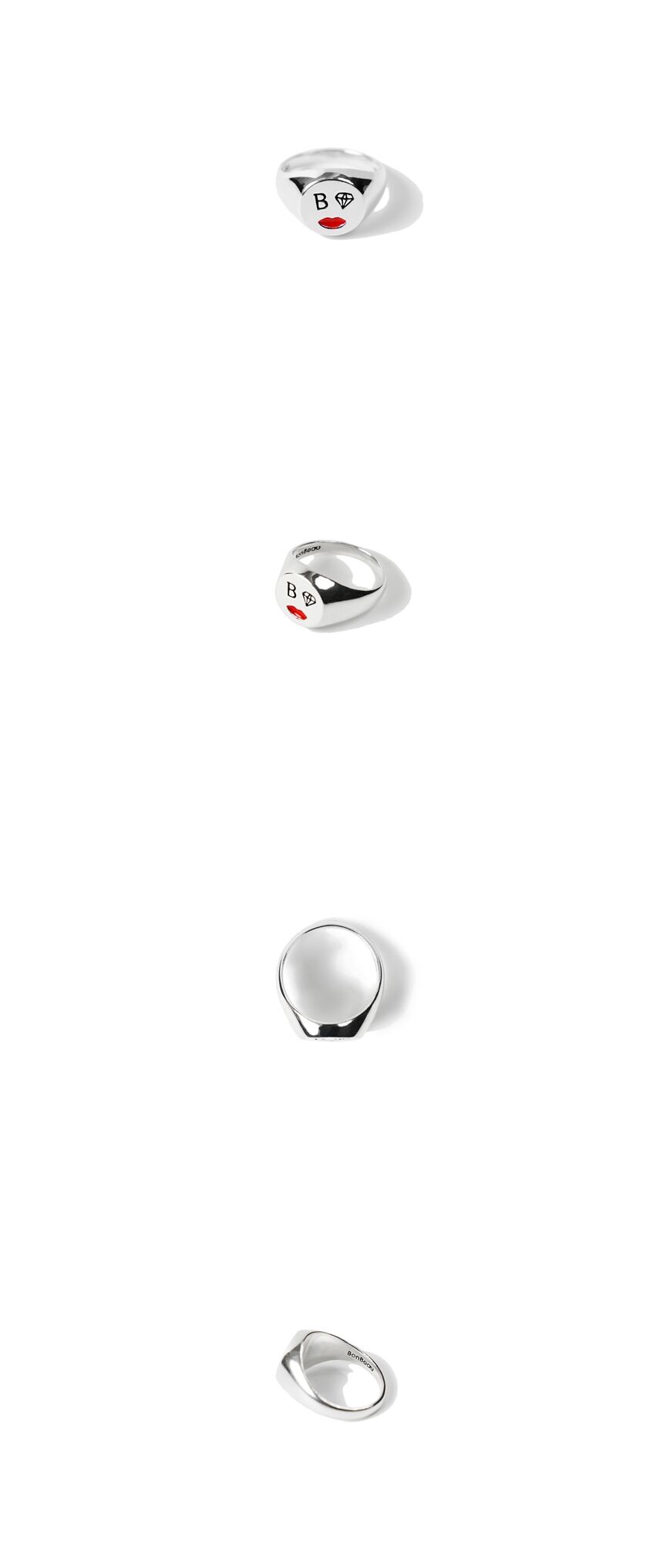 <p align='center'>2. 골드</p>