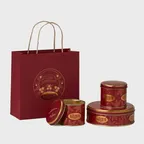 마롱글라세 (2 size)