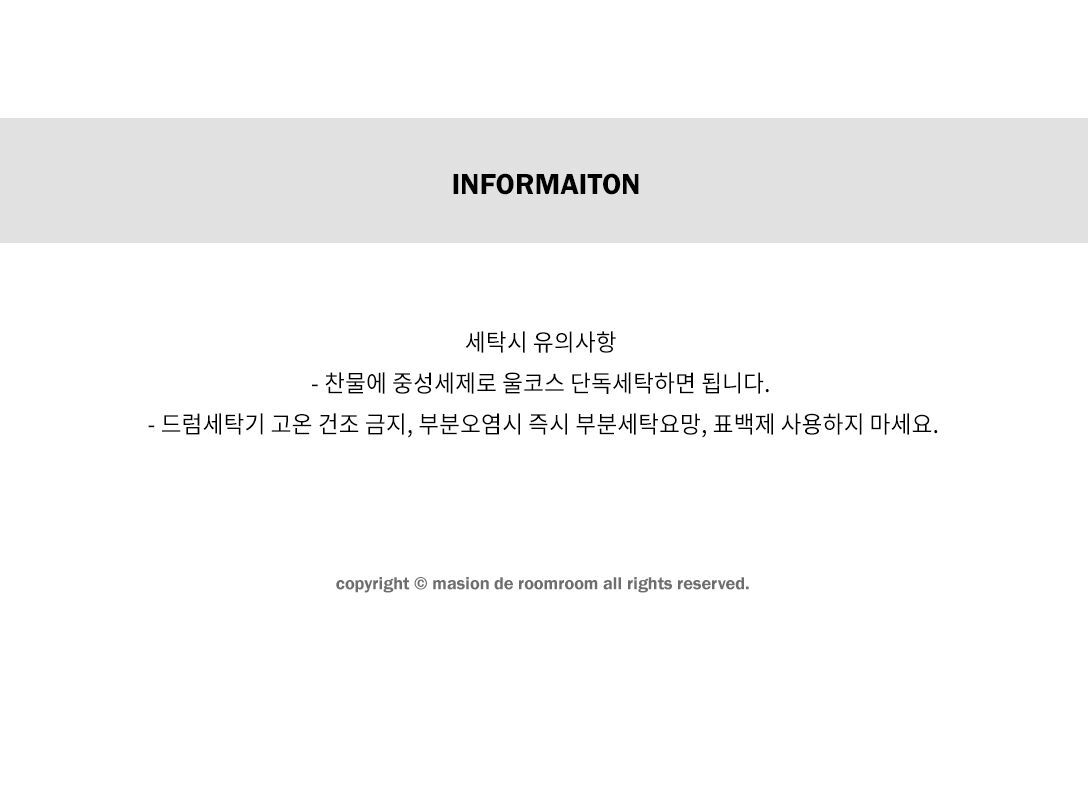 thumbnail-12