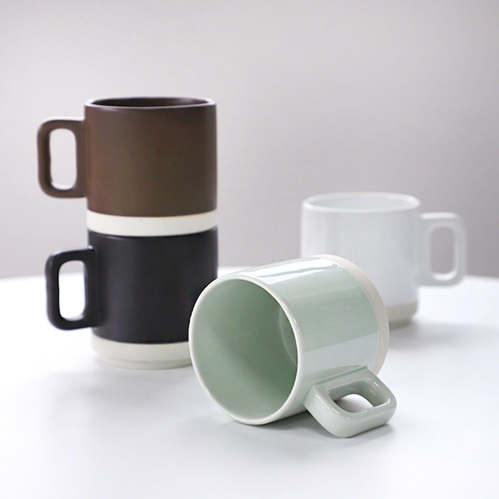 335ml 4color 29CM 335ml-4color-29cm