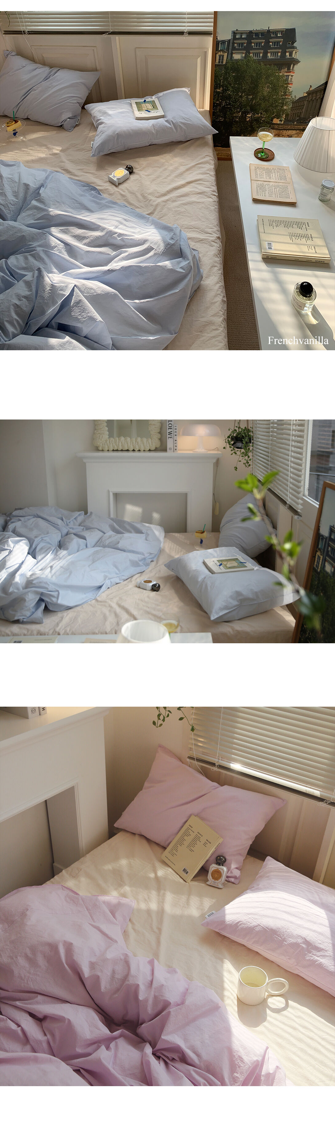 thumbnail-9
