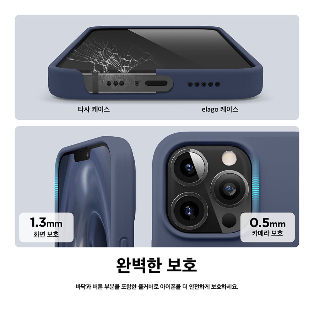 thumbnail-7