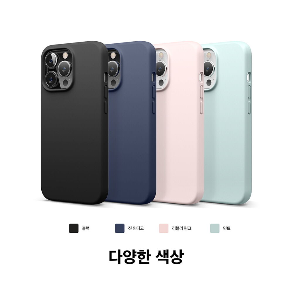 thumbnail-9