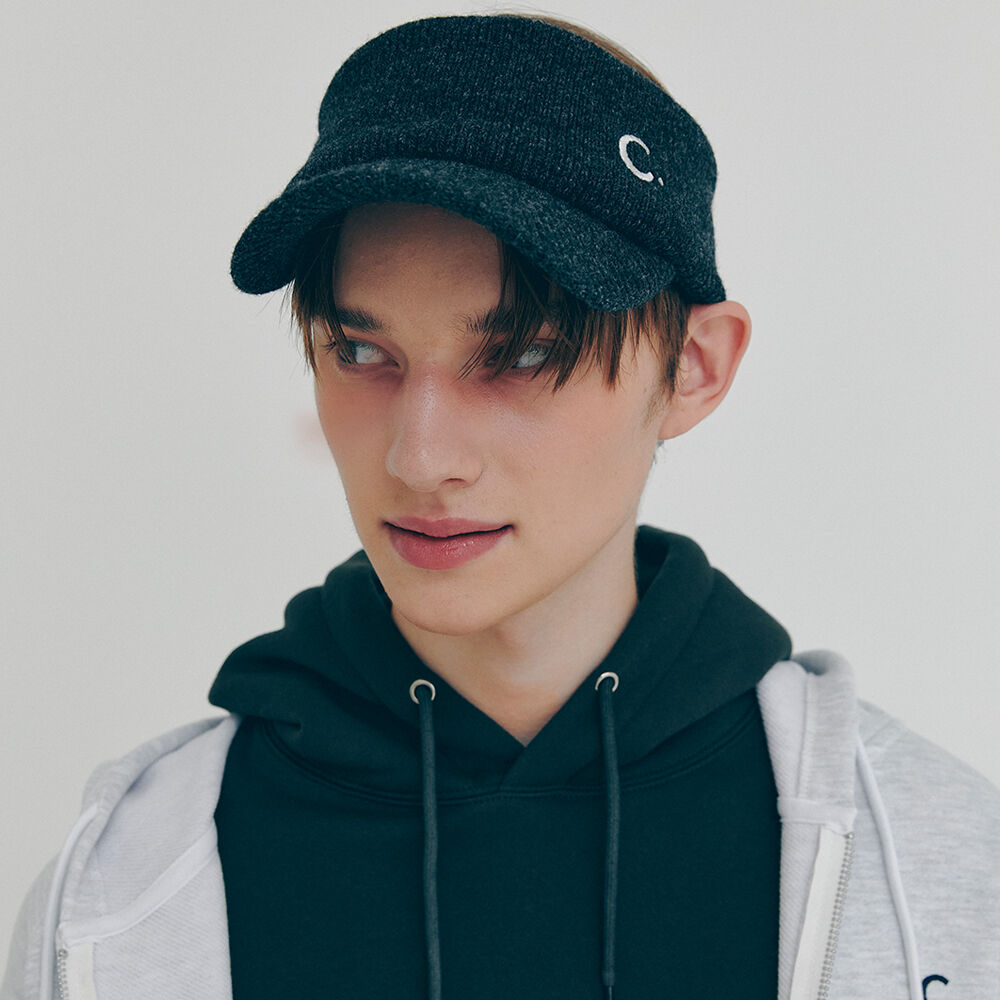 [Clove]★ Check Sun Visor Amazon.com: Gorniloxam Gray Sun Visor Support Clip