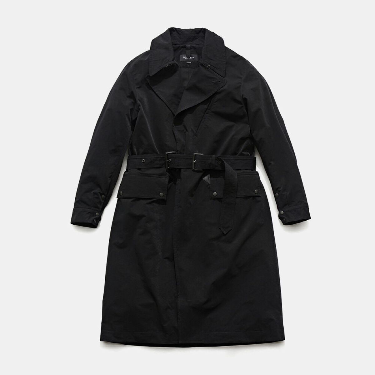 dispatch-rider-coat-black-29cm