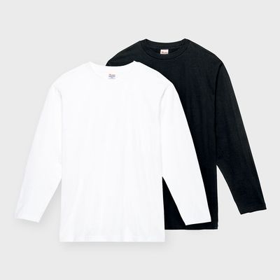 프린트스타(PRINT STAR) - 감도 깊은 취향 셀렉트샵 29CM 프린트스타(Print Star) - 감도 깊은 취향 셀렉트샵 29Cm