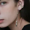 YELLOW CRYSTAL