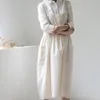 아이보리