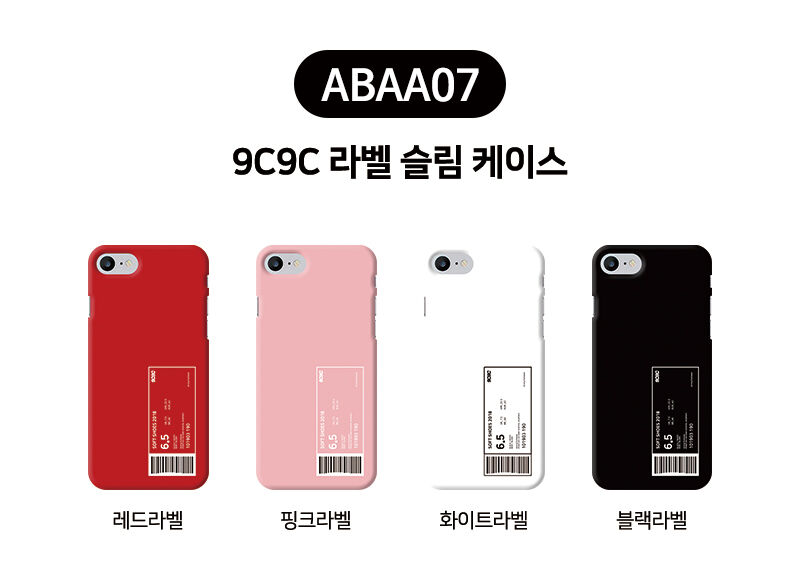 thumbnail-8