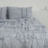 블루그레이