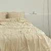 버터