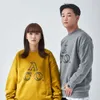 라이트그레이/블랙