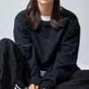 블랙/블랙
